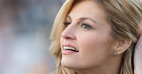 erin andrews nude video|US reporter Erin Andrews wins $55m over secret nude video